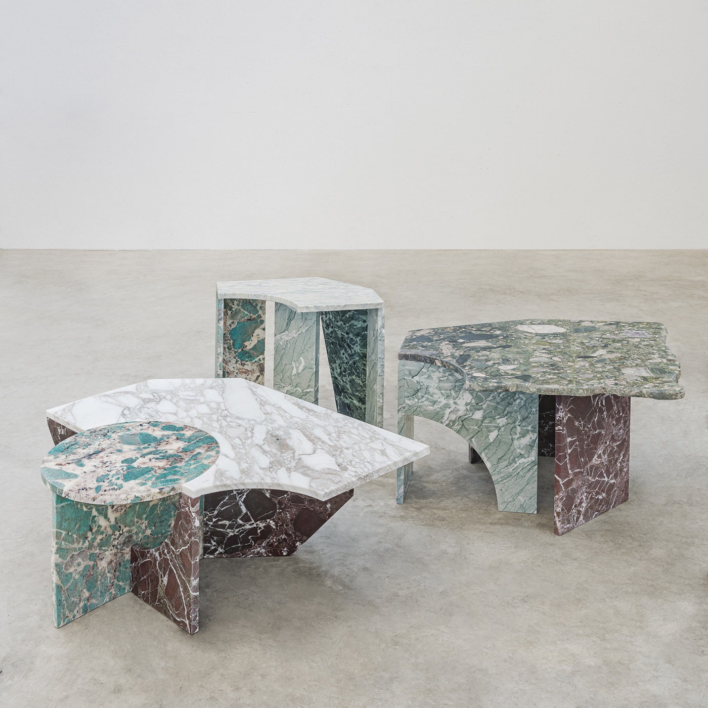 2106_STUDIOPEPE_RITAGLI TABLES_01_OK_S